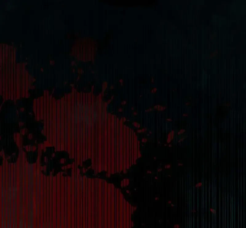 Tả Anh Tiểu Thư Chapter 1 - 30