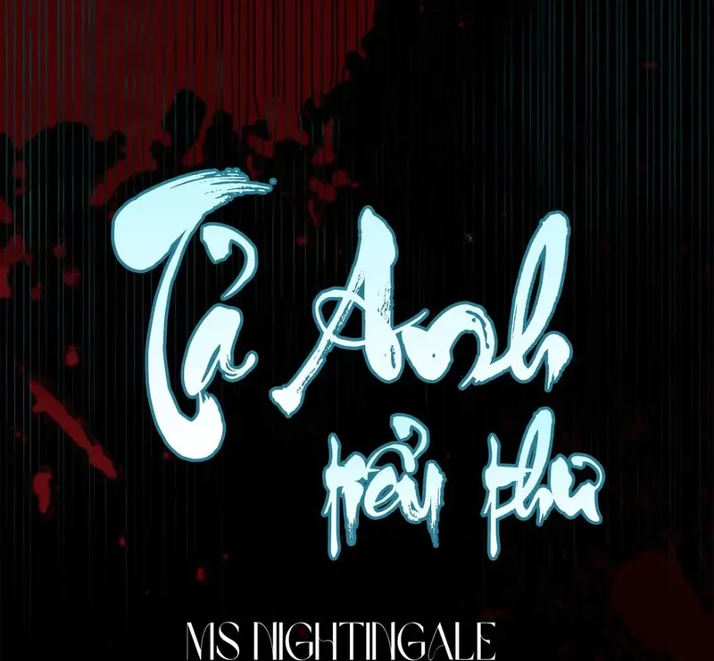 Tả Anh Tiểu Thư Chapter 1 - 31