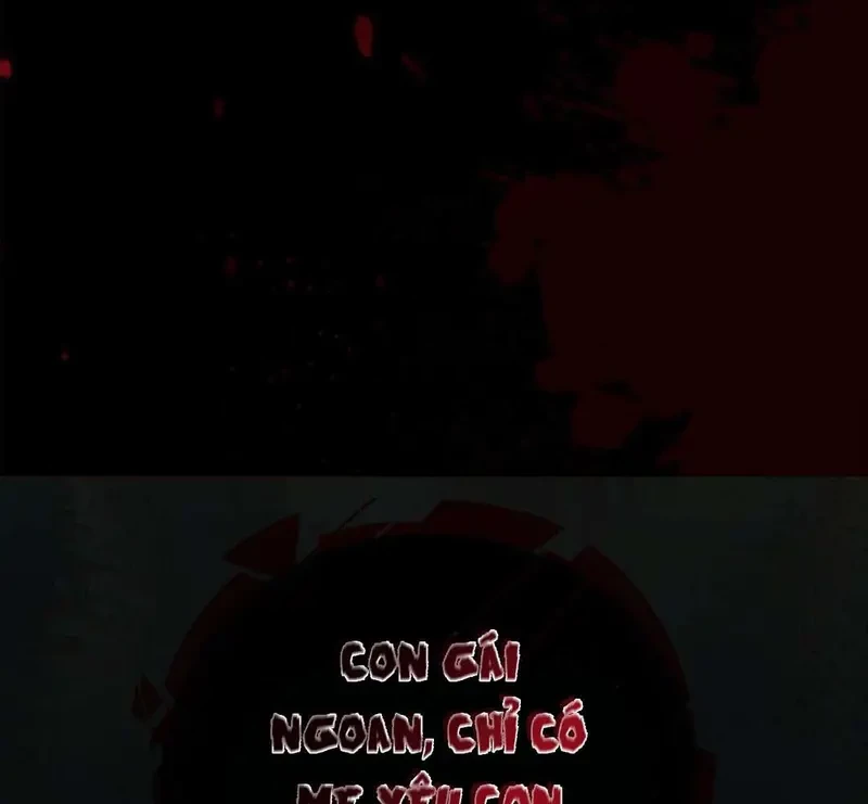 Tả Anh Tiểu Thư Chapter 1 - 32