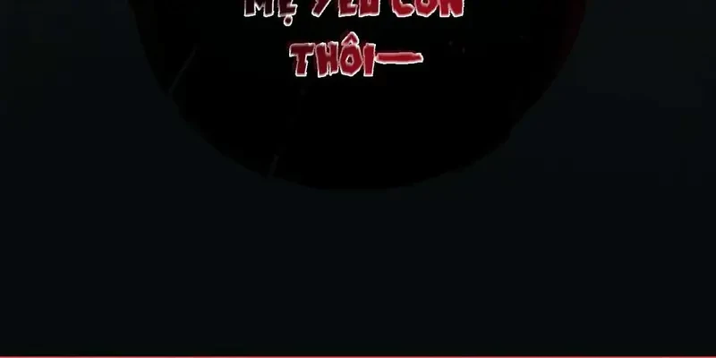 Tả Anh Tiểu Thư Chapter 1 - 33