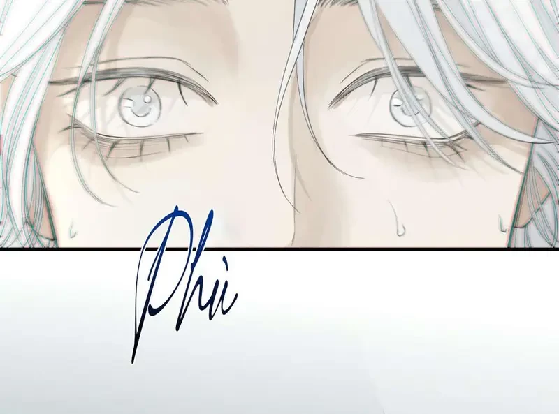 Tả Anh Tiểu Thư Chapter 1 - 35