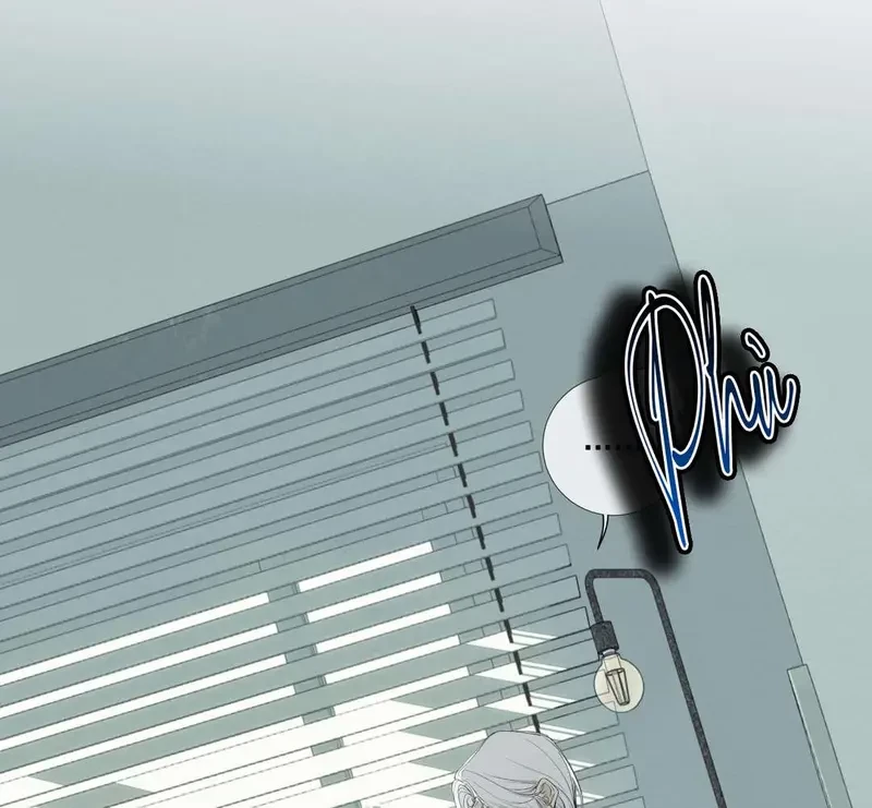 Tả Anh Tiểu Thư Chapter 1 - 36