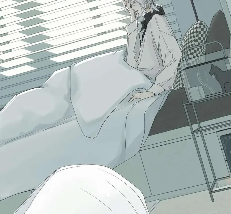 Tả Anh Tiểu Thư Chapter 1 - 37