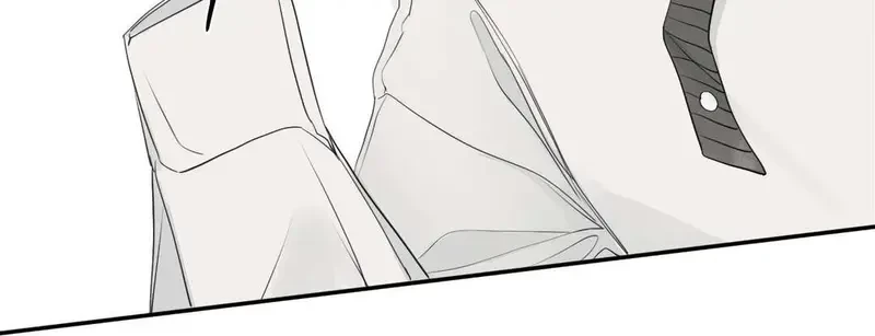 Tả Anh Tiểu Thư Chapter 1 - 39