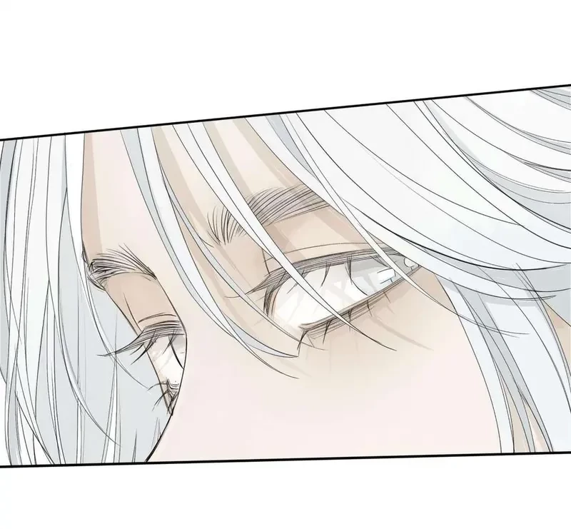 Tả Anh Tiểu Thư Chapter 1 - 40