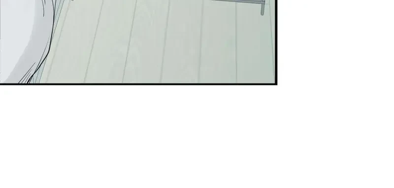 Tả Anh Tiểu Thư Chapter 1 - 44