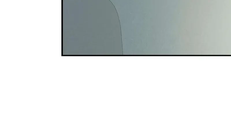 Tả Anh Tiểu Thư Chapter 1 - 46