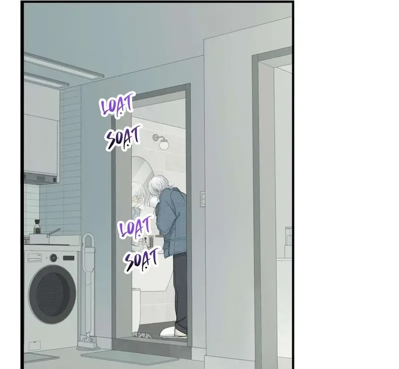 Tả Anh Tiểu Thư Chapter 1 - 47