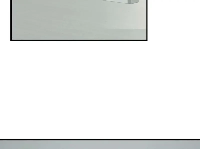 Tả Anh Tiểu Thư Chapter 1 - 48