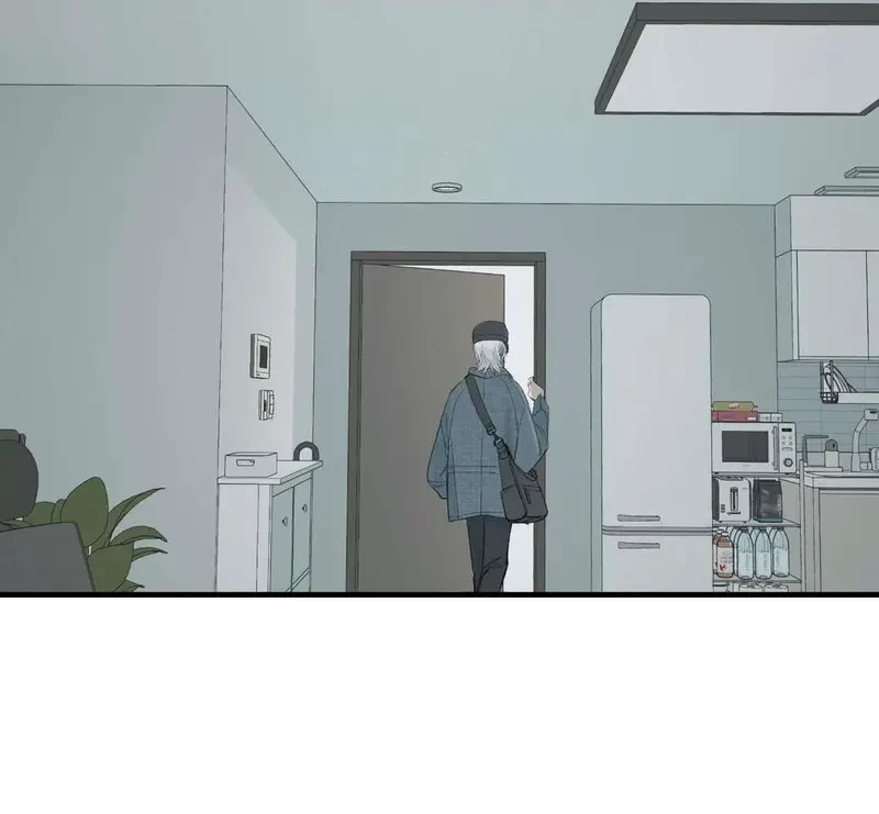 Tả Anh Tiểu Thư Chapter 1 - 49