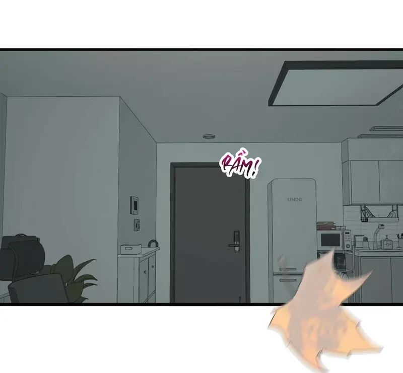 Tả Anh Tiểu Thư Chapter 1 - 50