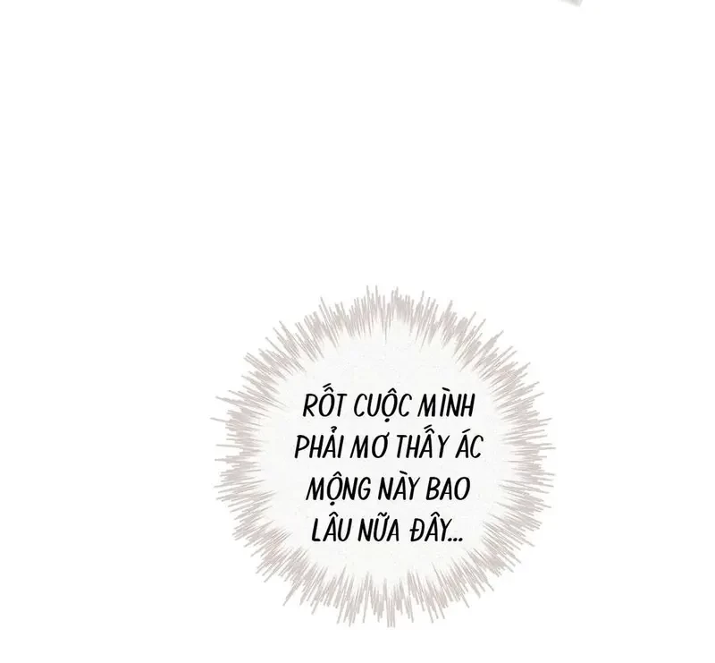 Tả Anh Tiểu Thư Chapter 1 - 51