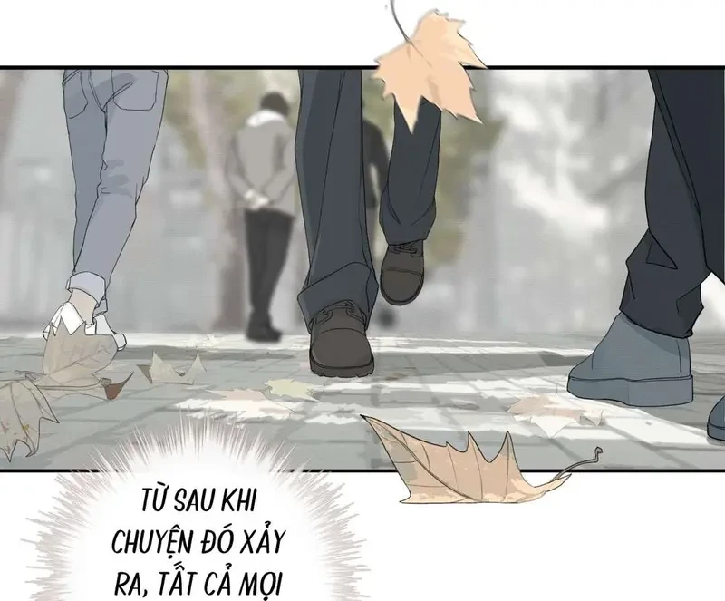 Tả Anh Tiểu Thư Chapter 1 - 53