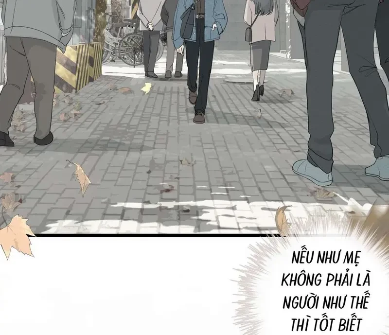 Tả Anh Tiểu Thư Chapter 1 - 55