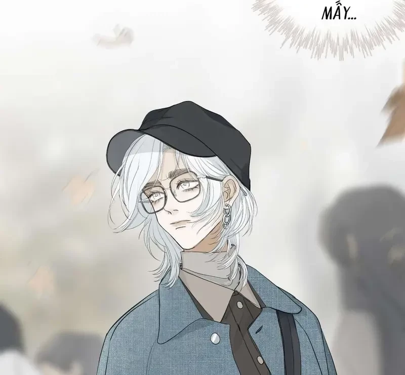 Tả Anh Tiểu Thư Chapter 1 - 56