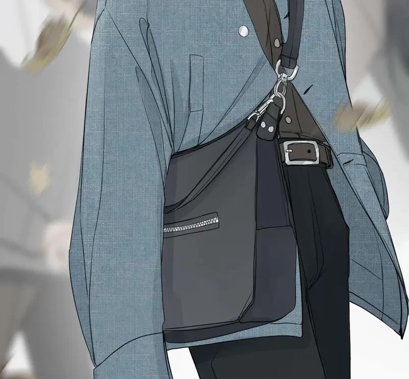 Tả Anh Tiểu Thư Chapter 1 - 57