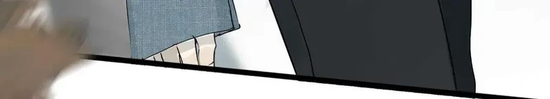 Tả Anh Tiểu Thư Chapter 1 - 58