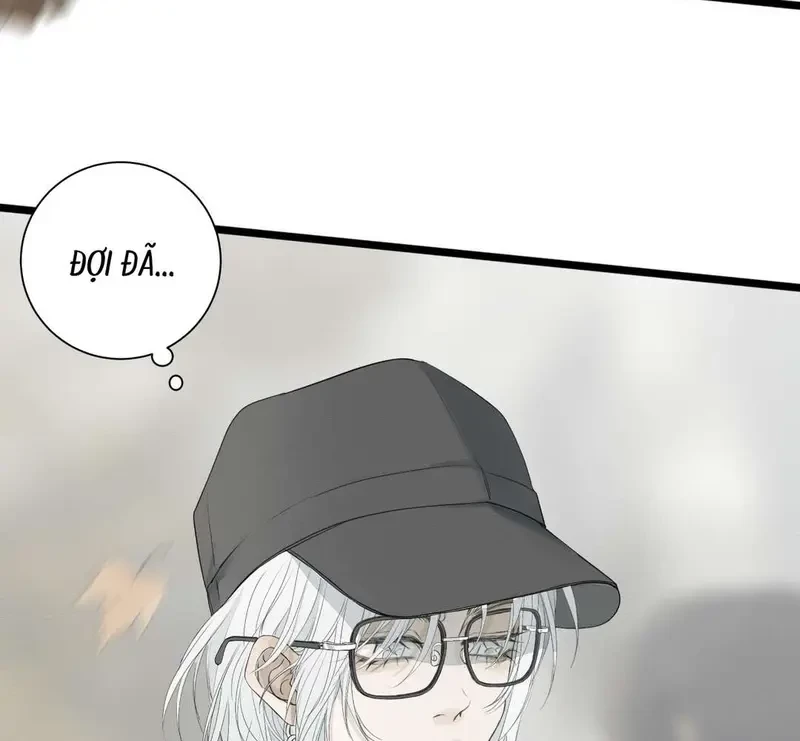 Tả Anh Tiểu Thư Chapter 1 - 59