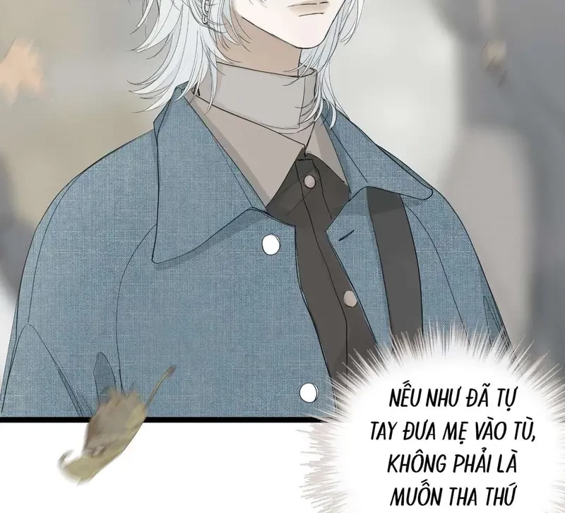 Tả Anh Tiểu Thư Chapter 1 - 60