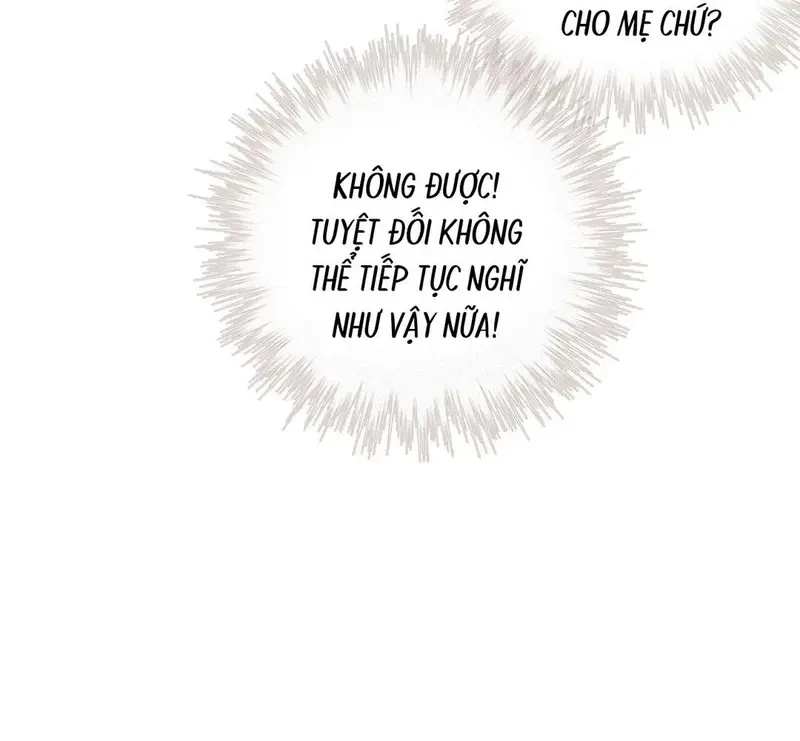 Tả Anh Tiểu Thư Chapter 1 - 61