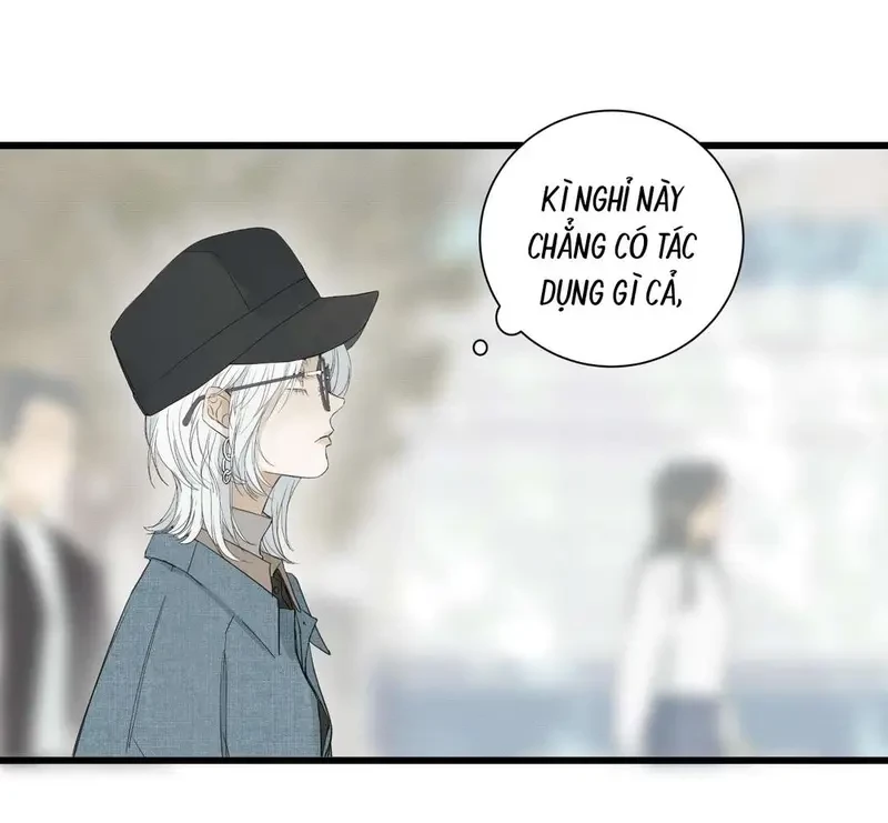 Tả Anh Tiểu Thư Chapter 1 - 64