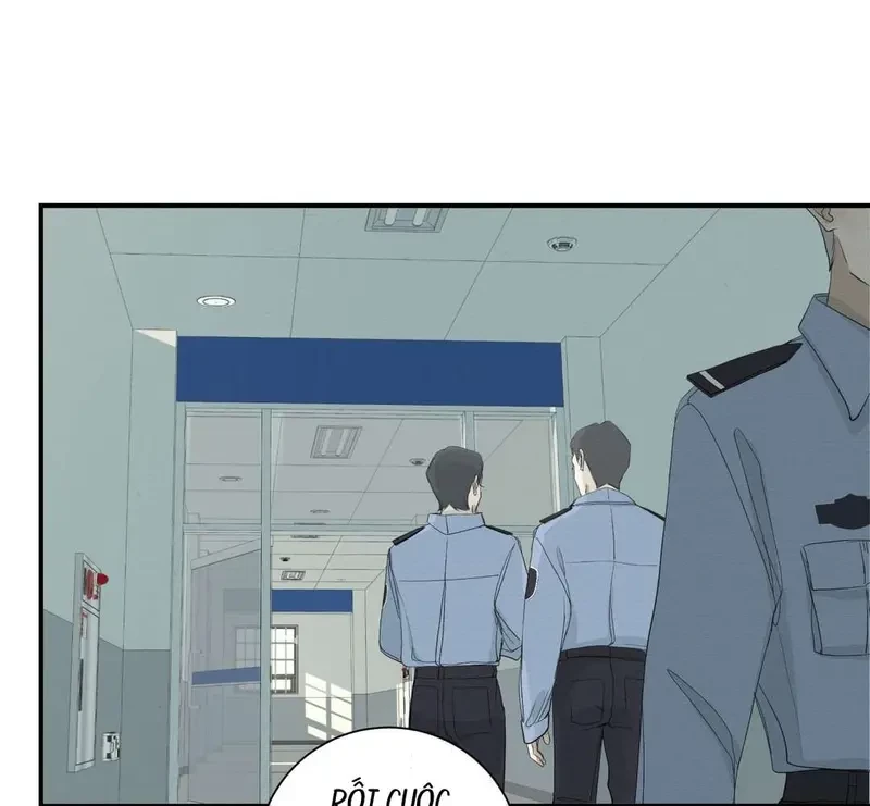 Tả Anh Tiểu Thư Chapter 1 - 68