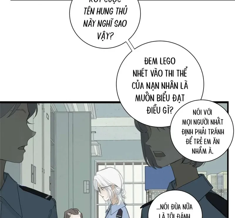 Tả Anh Tiểu Thư Chapter 1 - 69