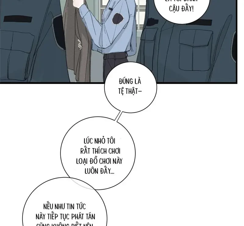 Tả Anh Tiểu Thư Chapter 1 - 70