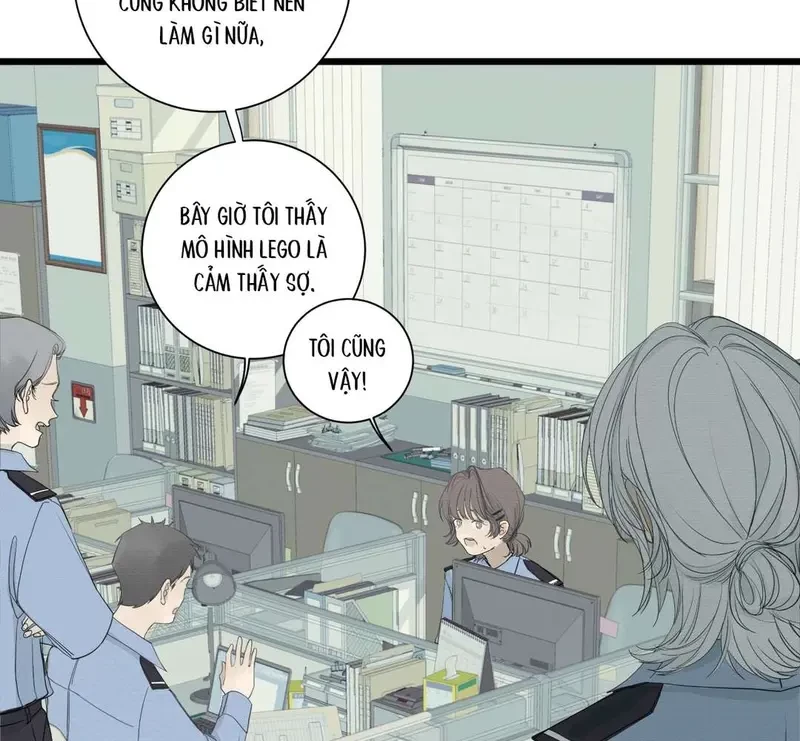 Tả Anh Tiểu Thư Chapter 1 - 71