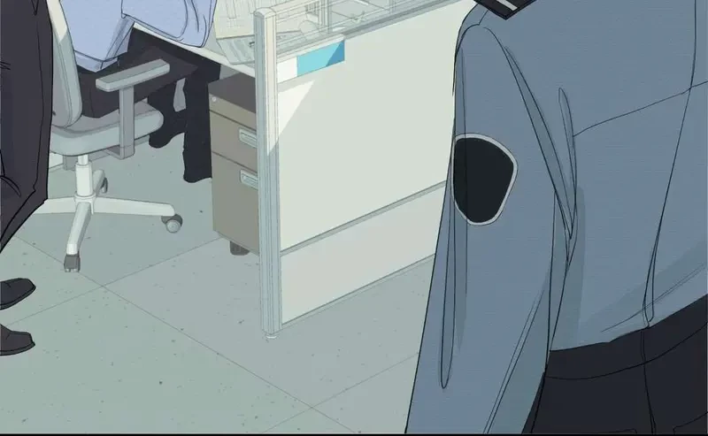 Tả Anh Tiểu Thư Chapter 1 - 72