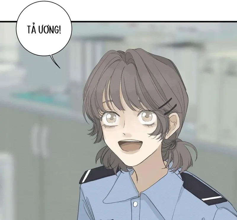 Tả Anh Tiểu Thư Chapter 1 - 75