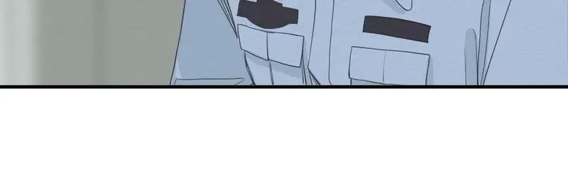 Tả Anh Tiểu Thư Chapter 1 - 76