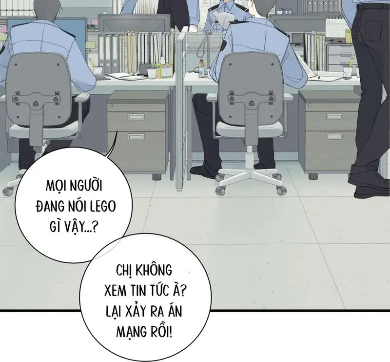 Tả Anh Tiểu Thư Chapter 1 - 78