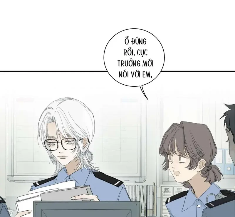 Tả Anh Tiểu Thư Chapter 1 - 79