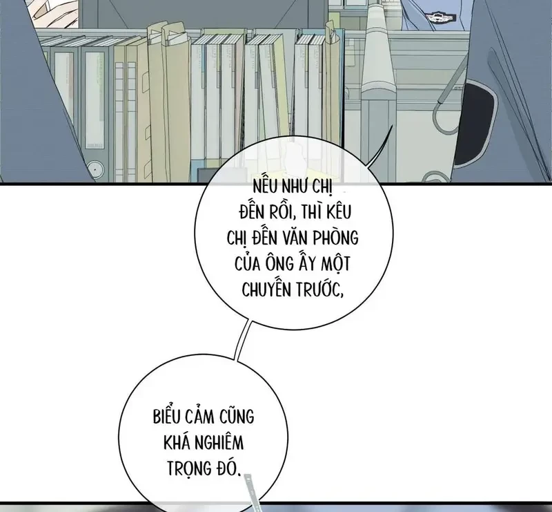 Tả Anh Tiểu Thư Chapter 1 - 80