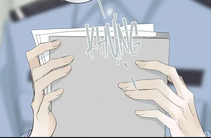 Tả Anh Tiểu Thư Chapter 1 - 81