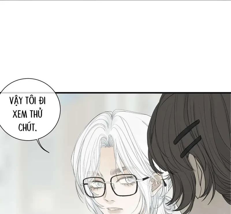 Tả Anh Tiểu Thư Chapter 1 - 82