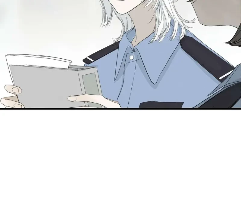 Tả Anh Tiểu Thư Chapter 1 - 83