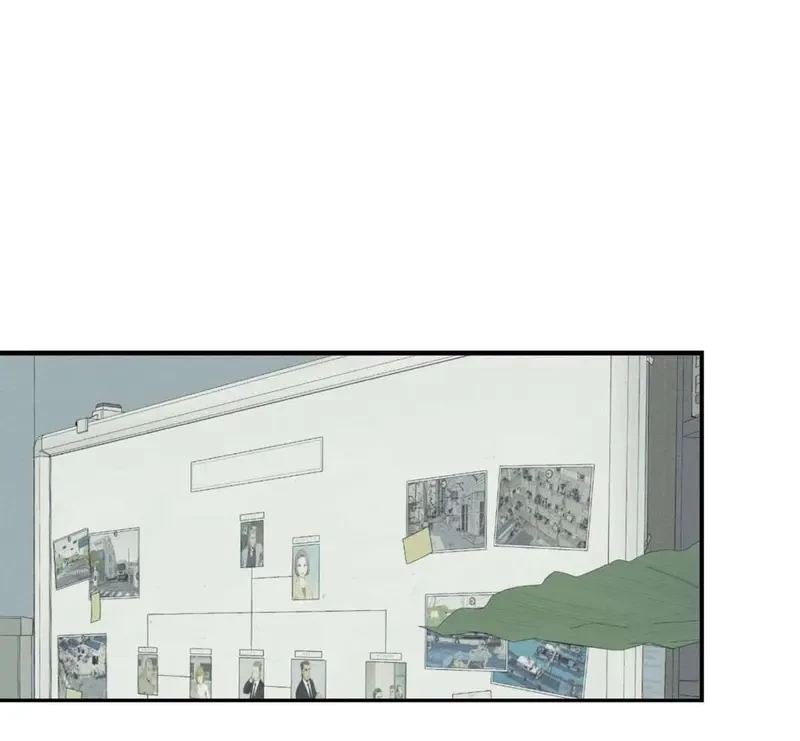 Tả Anh Tiểu Thư Chapter 1 - 84