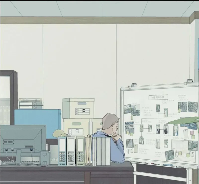 Tả Anh Tiểu Thư Chapter 1 - 86