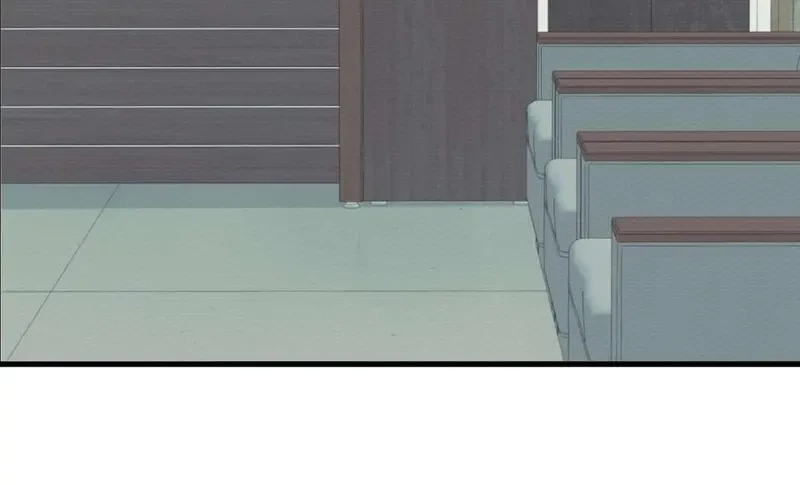 Tả Anh Tiểu Thư Chapter 1 - 87