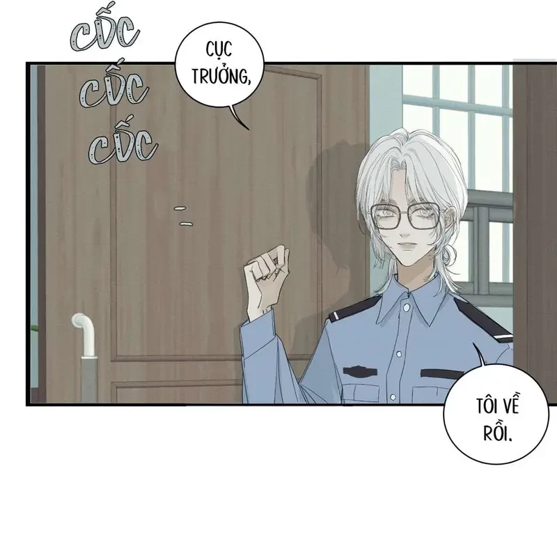 Tả Anh Tiểu Thư Chapter 1 - 89