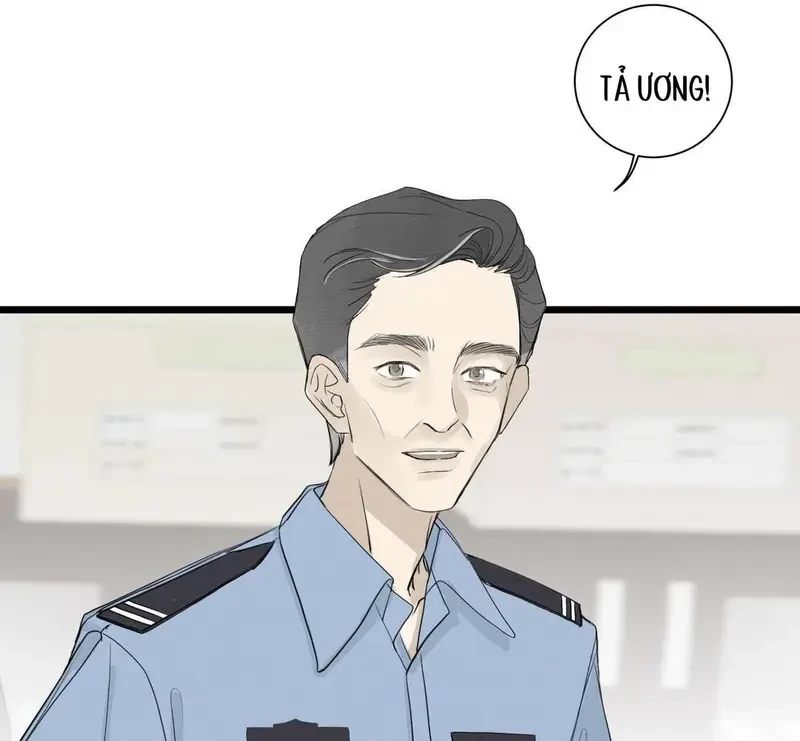 Tả Anh Tiểu Thư Chapter 1 - 90