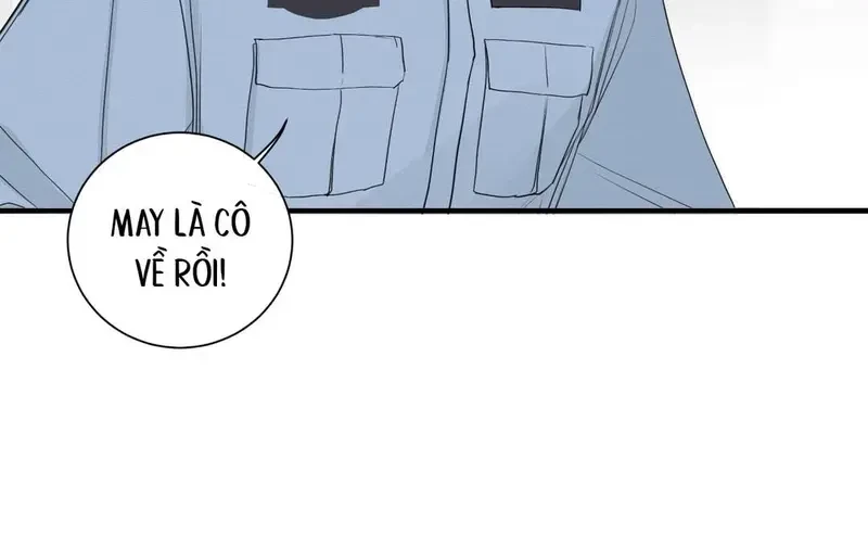 Tả Anh Tiểu Thư Chapter 1 - 91