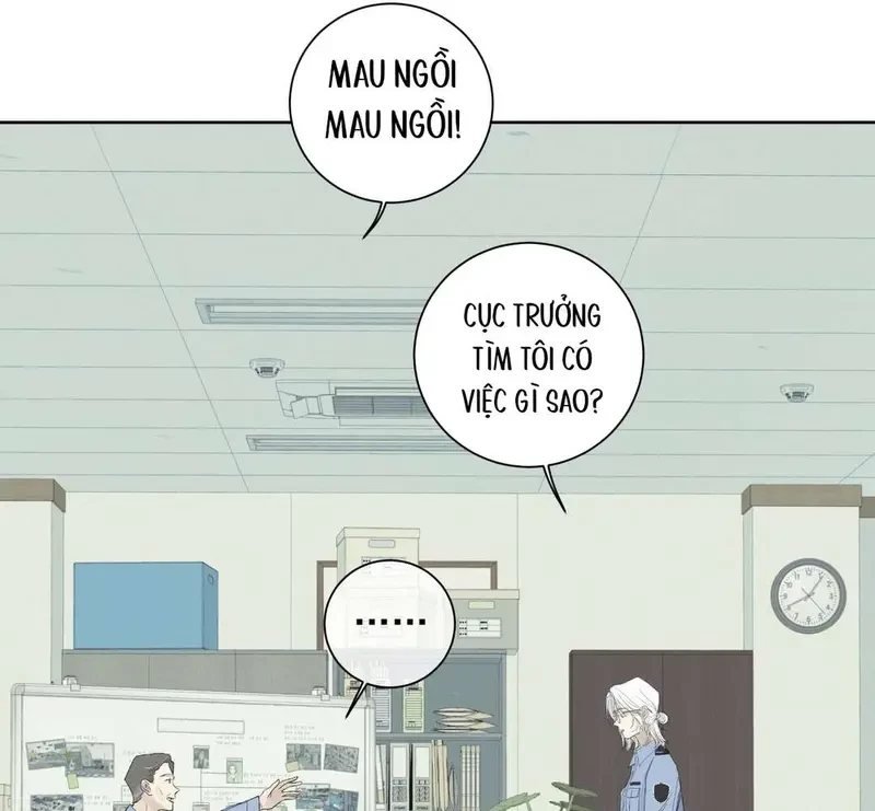 Tả Anh Tiểu Thư Chapter 1 - 92