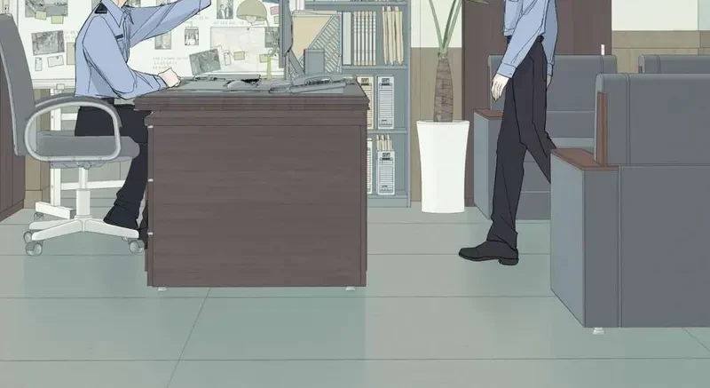 Tả Anh Tiểu Thư Chapter 1 - 93