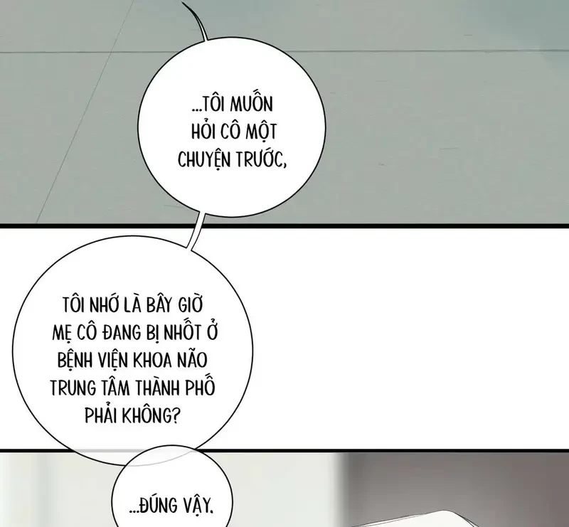 Tả Anh Tiểu Thư Chapter 1 - 94