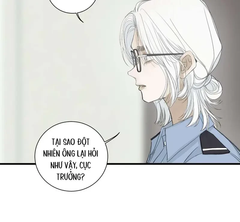 Tả Anh Tiểu Thư Chapter 1 - 95