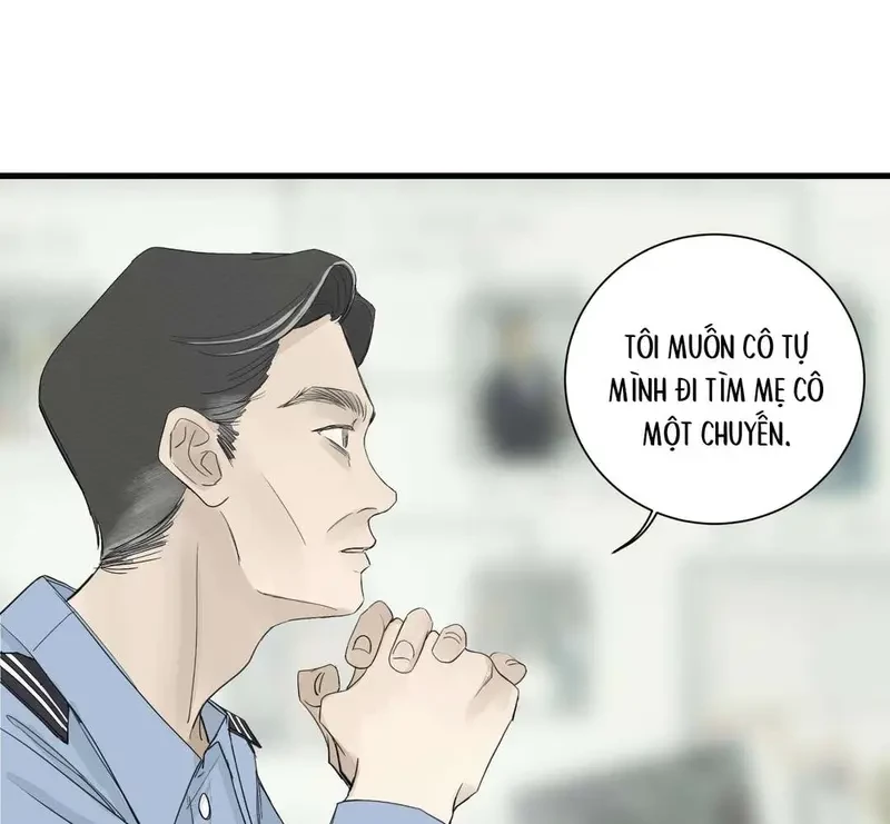 Tả Anh Tiểu Thư Chapter 1 - 96