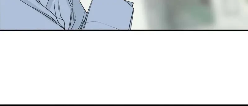 Tả Anh Tiểu Thư Chapter 1 - 97